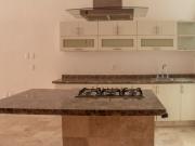 AMPLIA CASA EN PRIVADA EN VENTA CERCA DE PLAZA GRAN...