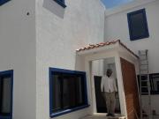 Amplia Casa en privada remodelada recamara planta baja y...