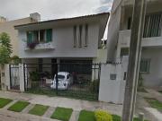 AMPLIA CASA EN PUERTO VALLARTA, JALISCO ADJUDICADA !
