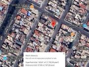 Amplia Casa en Remate ubicada en Nezahualcóyotl