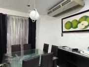 AMPLIA CASA EN RENTA