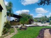 Amplia Casa En Renta al Norte de Mérida