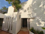 AMPLIA CASA EN RENTA BENITO JUAREZ NORTE ARC 1780