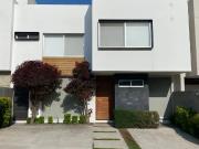 Amplia Casa en renta colinas de Juriquilla Querétaro