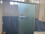 Amplia casa en renta conj. Preludio 2 / sta lucia