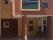 Amplia casa en Renta | El Lago 19500 | Modelo grande