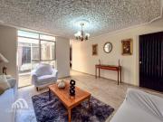 Amplia casa en RENTA en Av. Mariano Otero, Zapopan