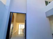 Amplia Casa en Renta en Bosques del Refugio Zona norte a...