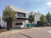 amplia casa en renta en bosques vallarta zapopan