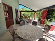 Amplia Casa en renta en Chuburná de Hidalgo