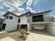 Amplia Casa en Renta en Col. San Lorenzo, Tula de Allende