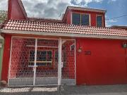 AMPLIA CASA EN RENTA EN CUBRIA, CUAUTITLAN IZCALLI