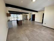 Amplia casa en renta en Cumbres del Lago 4 recamaras 1 en PB