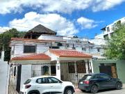 Amplia casa en renta en el centro de Playa del Carmen Amplia casa en renta en el centro de Playa del Carmen