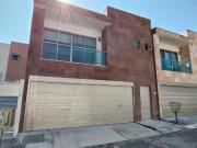 AMPLIA CASA EN RENTA EN TAMPIQUERA