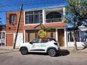 AMPLIA CASA EN RENTA EN TONALA CERCA DEL CENTRO