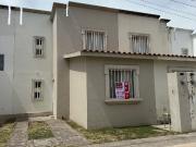 AMPLIA CASA EN RENTA EN VILLA SUR DE 3 RECAMARAS