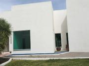 Amplia Casa en Renta en Villas del Mesón, Juriquilla,...