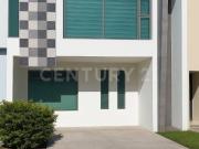 Amplia casa en renta en Zapopan, La Cima. Amueblada o...