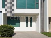 Amplia casa en renta en Zapopan, La Cima. Amueblada o...