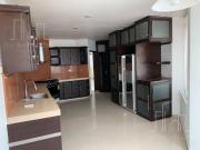 amplia casa en renta en zona country villahermosa con...