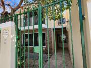 Amplia casa en renta, Esquina, a dos cuadras Prol...