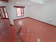 Amplia Casa en Renta, Estilo Mexicano, en Valle de San...