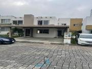 AMPLIA CASA EN RENTA Fracc. El Olmo Precio: $15,500.00 AMPLIA CASA EN RENTA Fracc. El Olmo Precio: $15,500.00