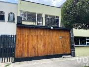Amplia Casa en Renta, muy bien ubicada en Benito Juárez...