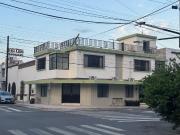 AMPLIA CASA EN RENTA PARA TRABAJADORES DE EMPRESA