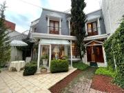 AMPLIA CASA EN RENTA SOBRE PASEO COLON, CERCA AV LAS...