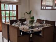 Amplia Casa en Renta Zona Dorada Delicias