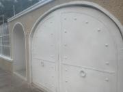 amplia casa en renta zona norte poniente