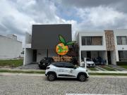 AMPLIA CASA EN RESIDENCIAL ARBOLADA BOSQUES DE SANTA ANITA