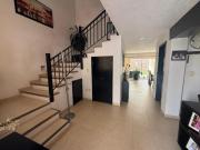 AMPLIA CASA EN RESIDENCIAL EL CASTAÑO II