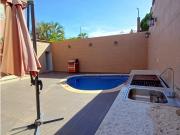 Amplia casa en SABANAMAR, Isla de Margarita