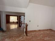 Amplia casa en San Felipe