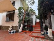 Amplia casa en San Felipe
