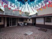 Amplia Casa en San Felipe