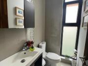 Amplia casa en San Felipe del Agua en venta