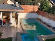 Amplia casa en sector oriente a pasos del Hospital REBAJADA