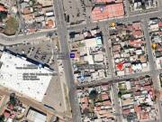 AMPLIA CASA EN ULBRICH ENSENADA