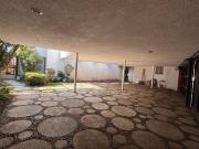 AMPLIA CASA EN UN NIVEL