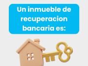 AMPLIA CASA EN VENTA