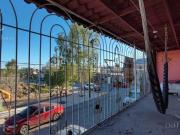 Amplia Casa en Venta