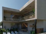 | Amplia casa, en venta. |