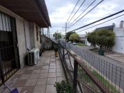 Amplia Casa en venta 2 plantas, c/4 dormitorios, 2...