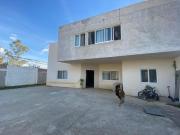 Amplia casa en venta