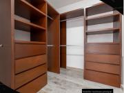 AMPLIA CASA EN VENTA 4 RECAMARAS RIO RESIDENCIAL CON ALBERCA