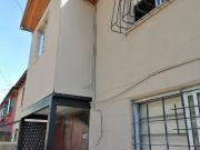 AMPLIA CASA EN VENTA, 4D, 2B PUDAHUEL